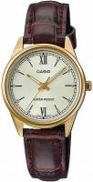 Наручные часы Casio LTP-V005GL-9B