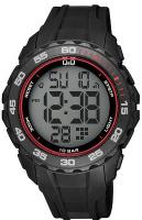 Наручные часы Q&Q G06AJ003Y