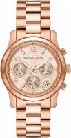 Наручные часы Michael Kors MK7324