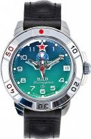 Наручные часы Восток 431818