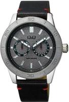 Наручные часы Q&Q AA34J312Y