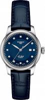 Наручные часы Tissot T006.207.16.046.00