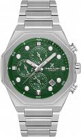 Наручные часы Daniel Klein 14217-3