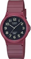 Наручные часы Casio MQ-24UC-4B