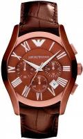 Наручные часы Emporio Armani AR1609