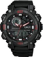 Наручные часы Q&Q GW87J011Y