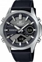 Наручные часы Casio EFV-C120L-8A