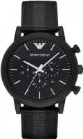 Наручные часы Emporio Armani AR1948