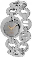 Наручные часы Dolce&Gabbana DW0456