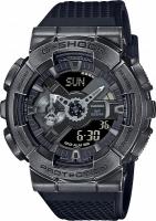 Наручные часы Casio GM-110VB-1A