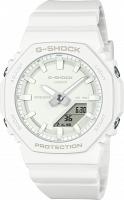 Наручные часы Casio GMA-P2100-7A