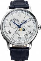Наручные часы Orient RA-AK0802S