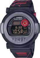 Наручные часы Casio G-B001MVA-1E