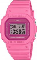 Наручные часы Casio GMD-S5610PP-4E