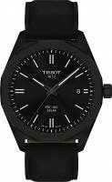Наручные часы Tissot T151.422.36.051.00