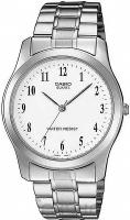 Наручные часы Casio MTP-1128PA-7B