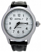Наручные часы Восток 491210
