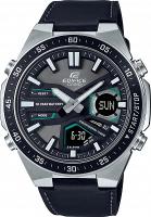 Наручные часы Casio EFV-C110L-1A