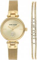 Наручные часы Anne Klein 3552GBST