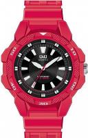 Наручные часы Q&Q VR54J003Y