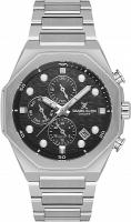 Наручные часы Daniel Klein 14217-1
