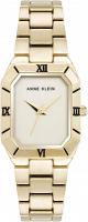 Наручные часы Anne Klein 5038CHGB
