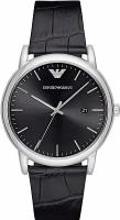 Наручные часы Emporio Armani AR2500