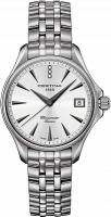 Наручные часы Certina C032.051.44.036.00