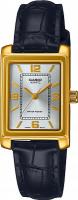 Наручные часы Casio LTP-1234PGL-7A2