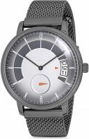 Наручные часы Daniel Klein 12143-5