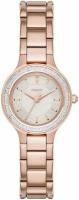 Наручные часы DKNY NY2393