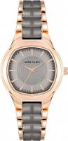 Наручные часы Anne Klein 3992TPRG
