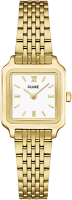 Наручные часы Cluse CW15506