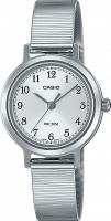Наручные часы Casio LTP-B170D-7B