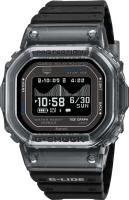 Наручные часы Casio GBX-H5600-1E