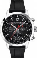 Наручные часы Tissot T114.417.17.057.00