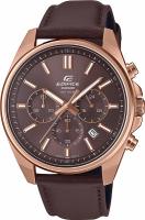 Наручные часы Casio EFV-650CL-5A