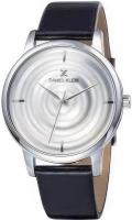 Наручные часы Daniel Klein 11848-1