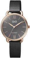 Наручные часы Q&Q QC27J402Y