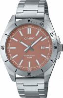 Наручные часы Casio MTP-B155D-5E