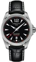 Наручные часы Certina C032.851.16.057.01