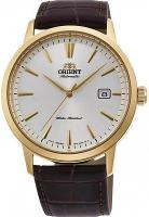 Наручные часы Orient RA-AC0F04S