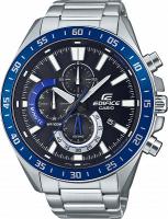 Наручные часы Casio EFV-620D-1A2