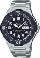 Наручные часы Casio MRW-200HD-1B