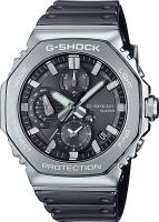 Наручные часы Casio GMC-B2100Y-1A