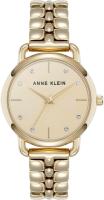 Наручные часы Anne Klein 5234CHGB