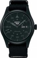 Наручные часы Seiko SRPJ11K1
