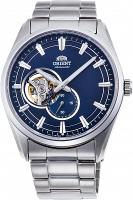 Наручные часы Orient RA-AR0003L