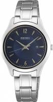 Наручные часы Seiko SUR425P1