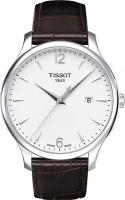 Наручные часы Tissot T063.610.16.037.00